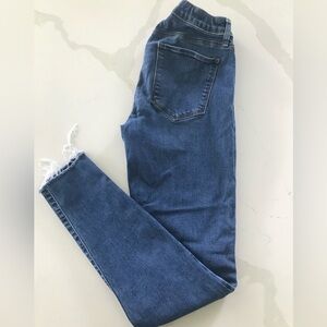 Gap Maternity Favourite Jeggings